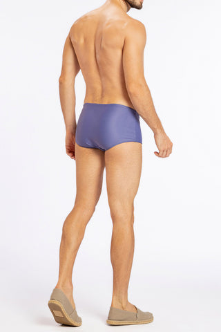 Sense® Men's Swim Briefs