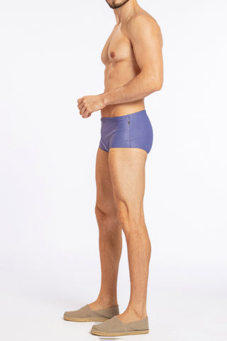 Sense® Men's Swim Briefs