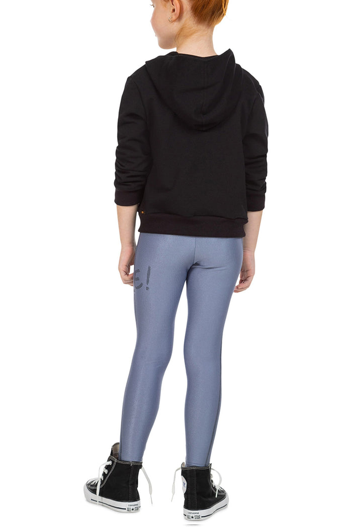 LIVE! Signature Kids Legging