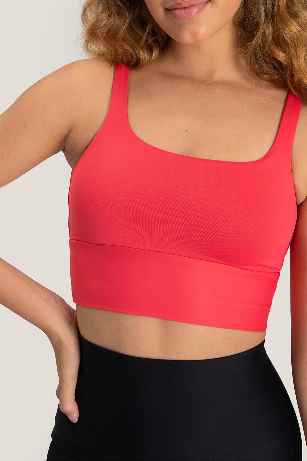 Sense® Move Bra