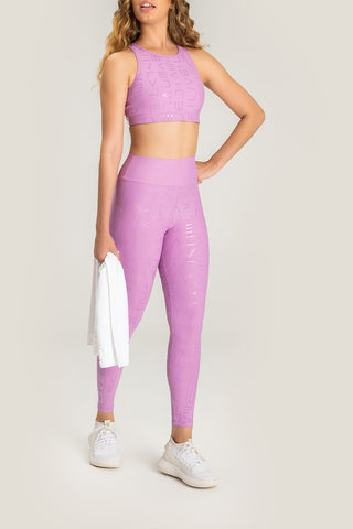 Hydefit® Adaptiv Icon Leggings