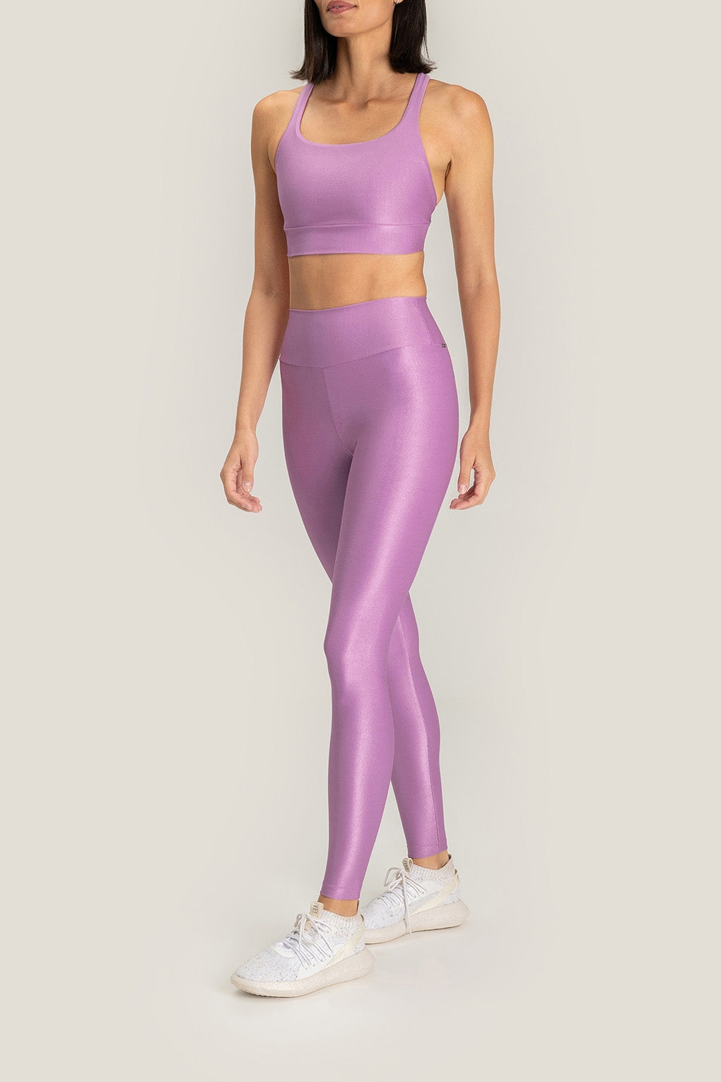 Neo Allure® Adaptiv Bra