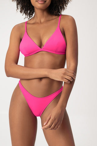 Essential High Rise Bottom