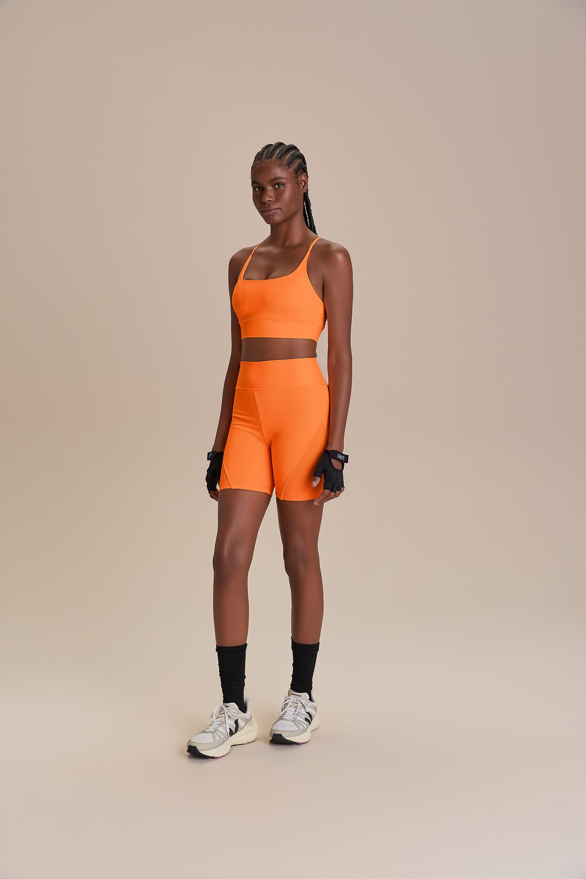 Energy Pro® Rytme Shorts