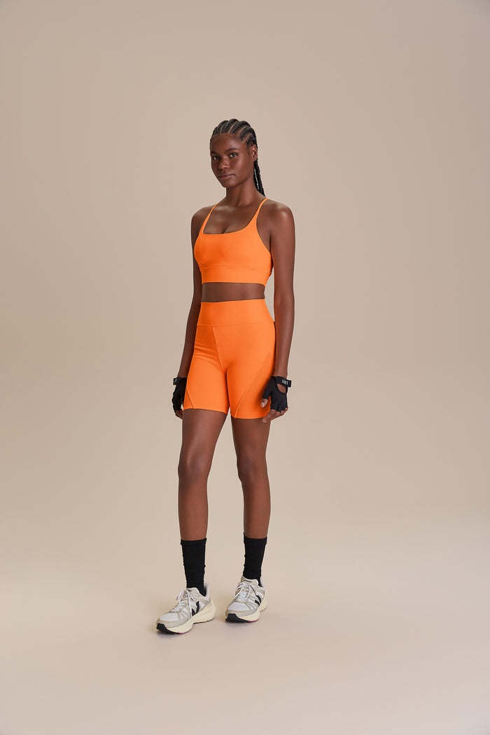 Energy Pro® Rytme Shorts