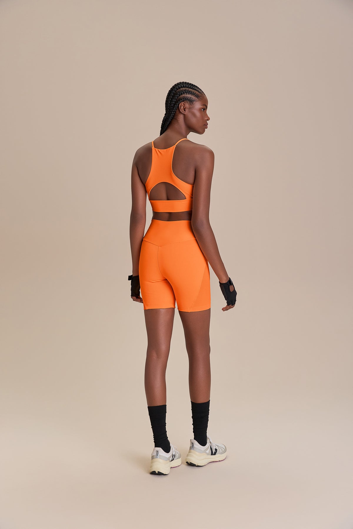 Energy Pro® Rytme Sports Bra