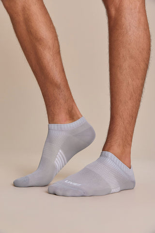 Workout Socks Set