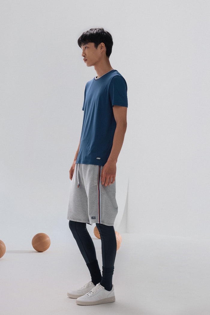 C&C Playoffs Long Shorts