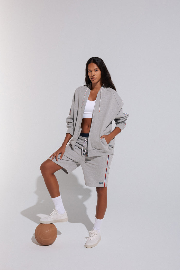C&C Playoffs Jacket