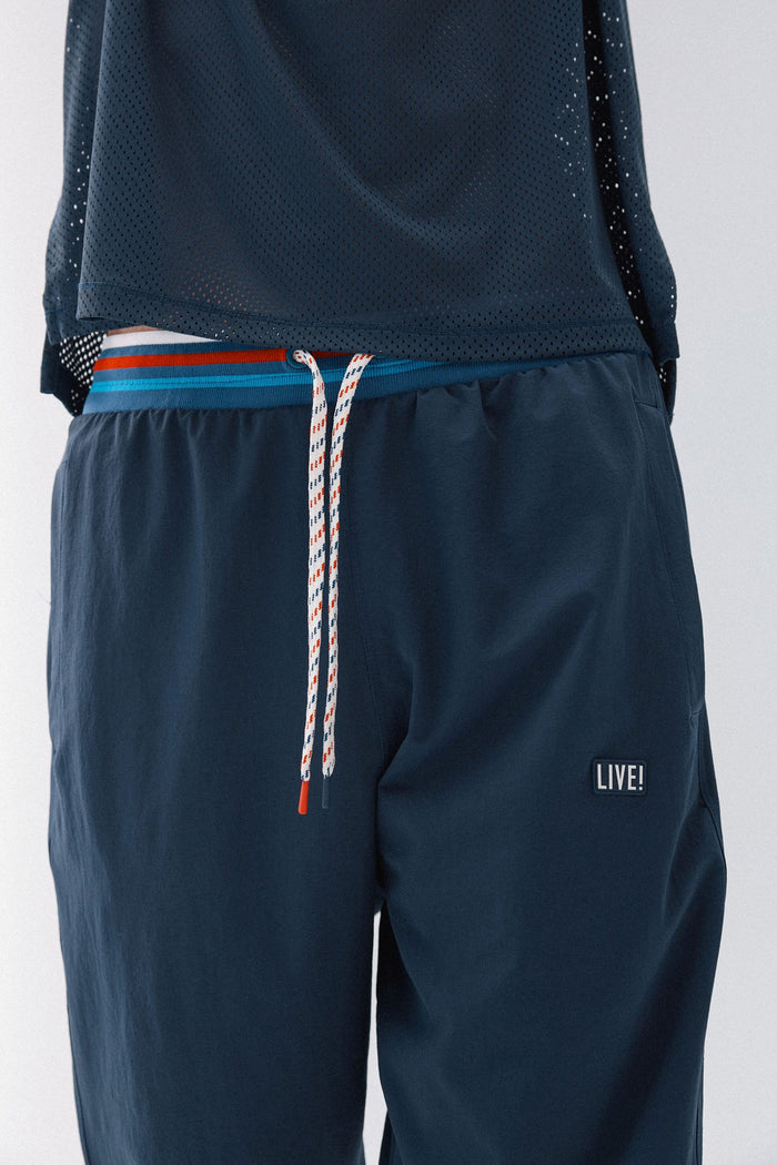 C&C Men's Pants