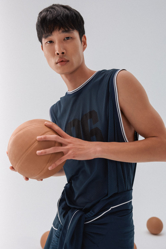 C&C Men's Tank Top