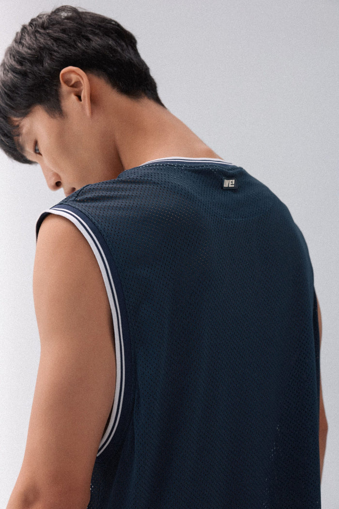 C&C Men's Tank Top