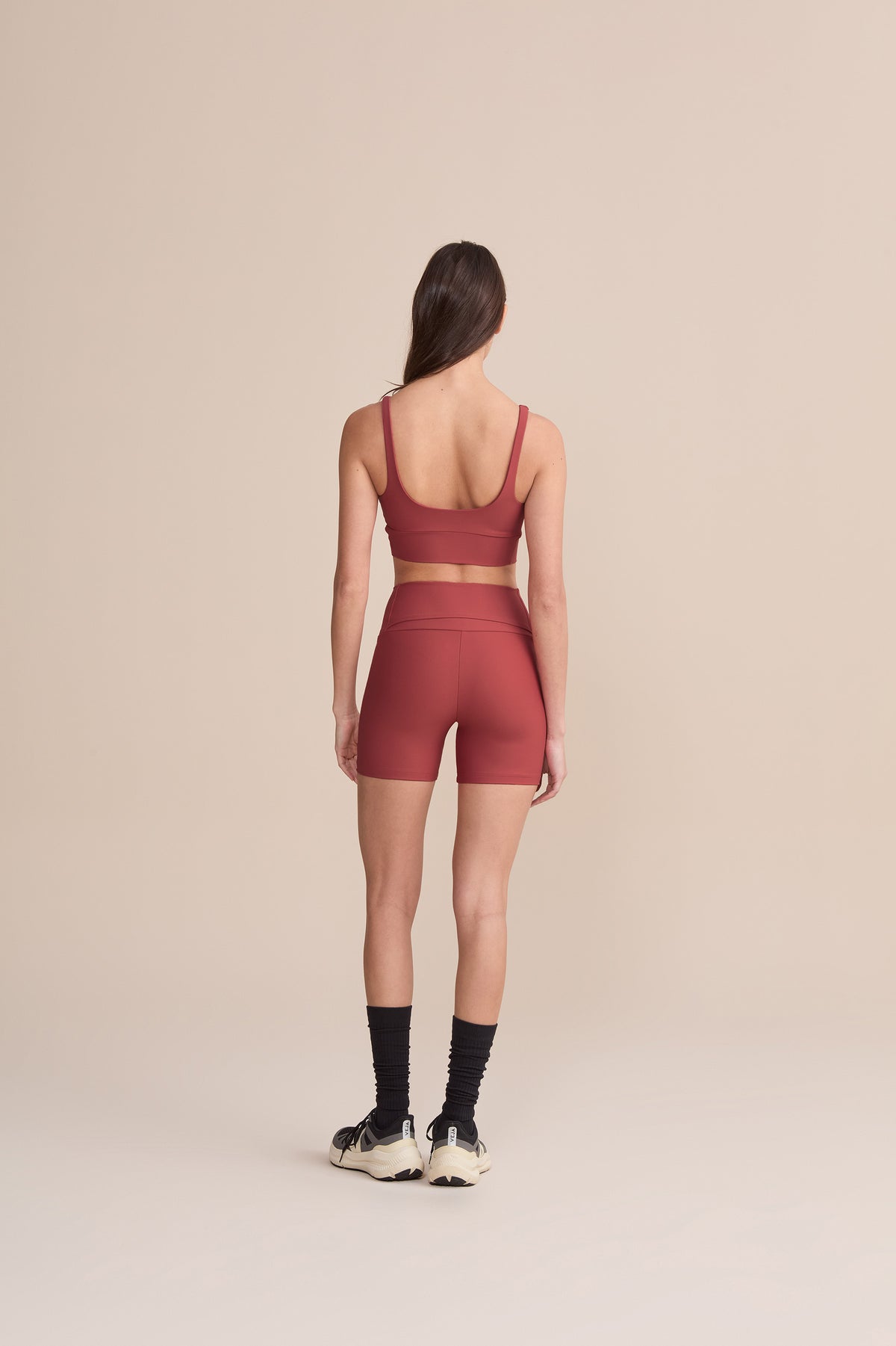 LIVE! Icon Sports Bra