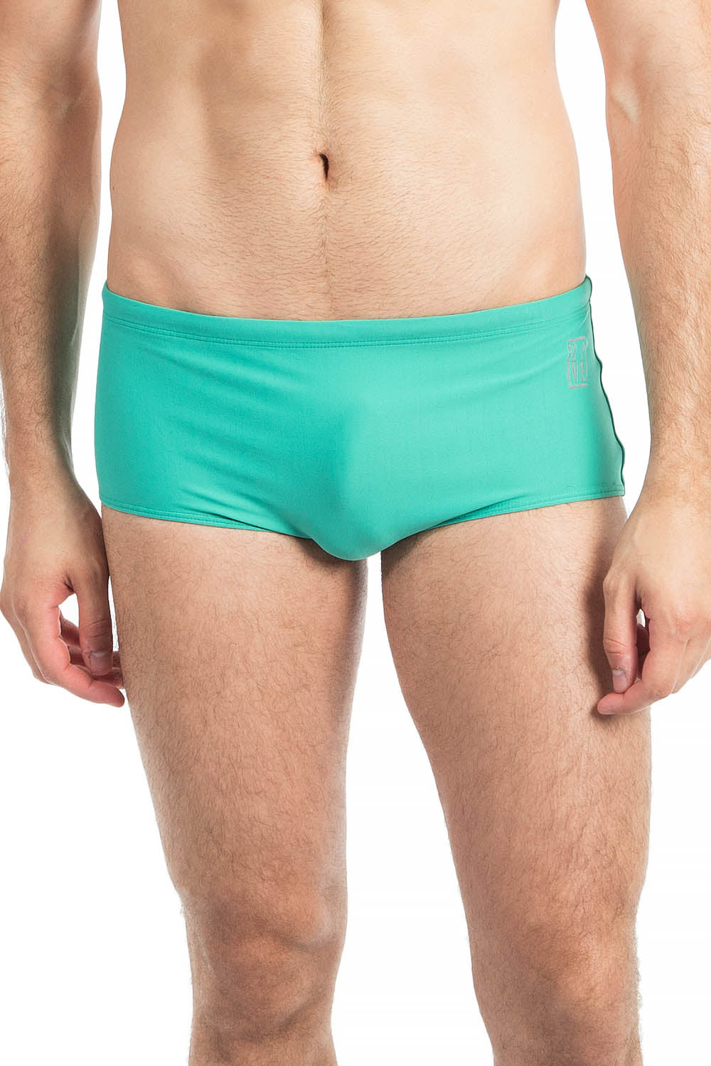 Sense® Men's Swim Briefs