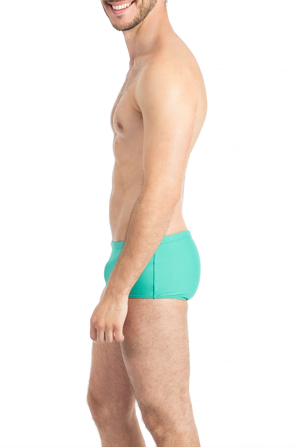 Sense® Men's Swim Briefs