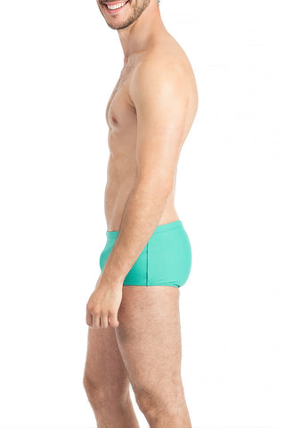 Sense® Men's Swim Briefs
