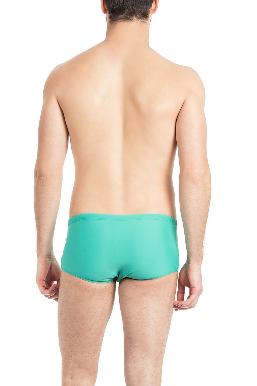 Sense® Men's Swim Briefs