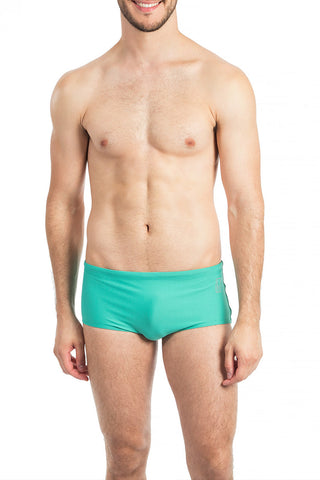 Sense® Men's Swim Briefs