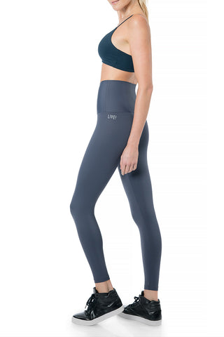 Emana® Leggings
