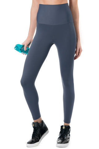 Emana® Leggings