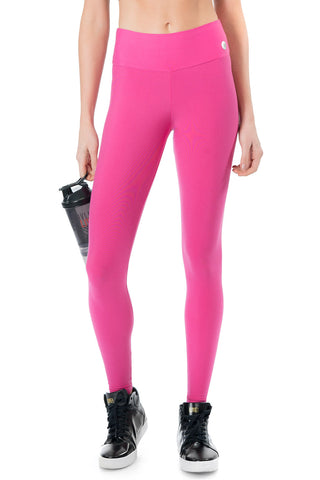 Active® Long Leggings