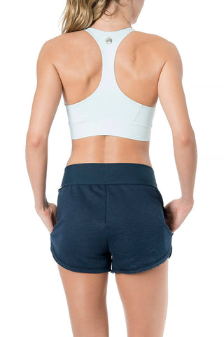 Sense® Racer Bra