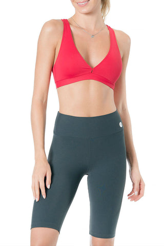 Cycle Active Shorts
