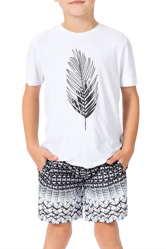 Fun Kids T-Shirt