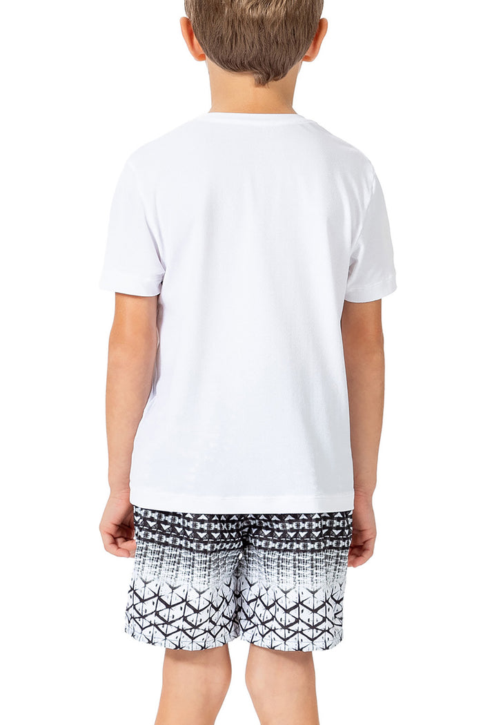 Fun Kids T-Shirt