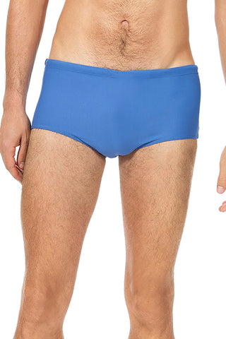 Sense® Men's Swim Briefs
