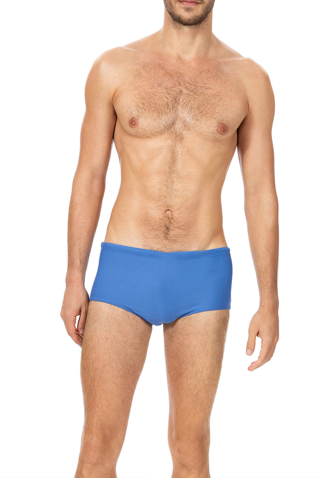 Sense® Men's Swim Briefs