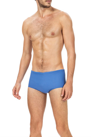 Sense® Men's Swim Briefs
