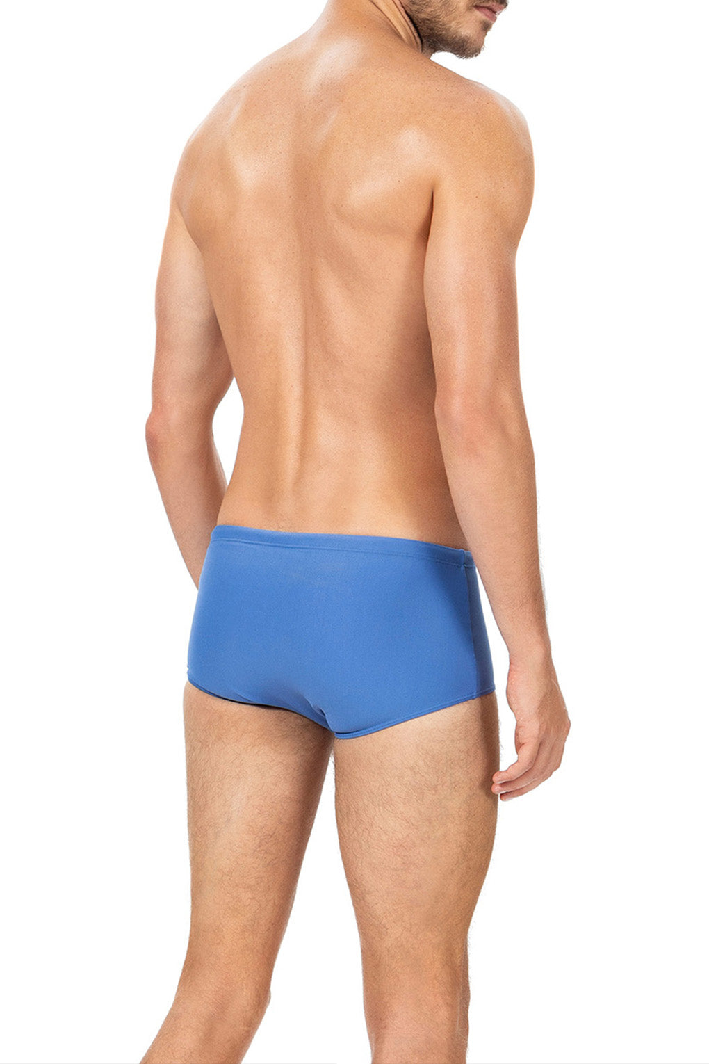 Sense® Men's Swim Briefs