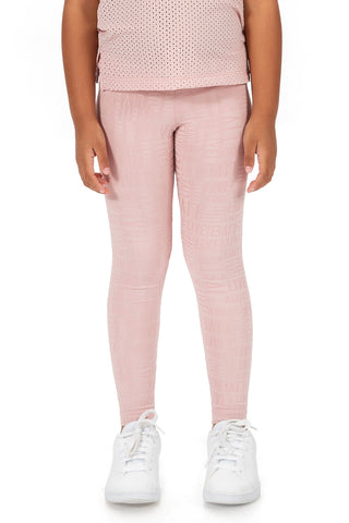 LIVE! Kids Leggings
