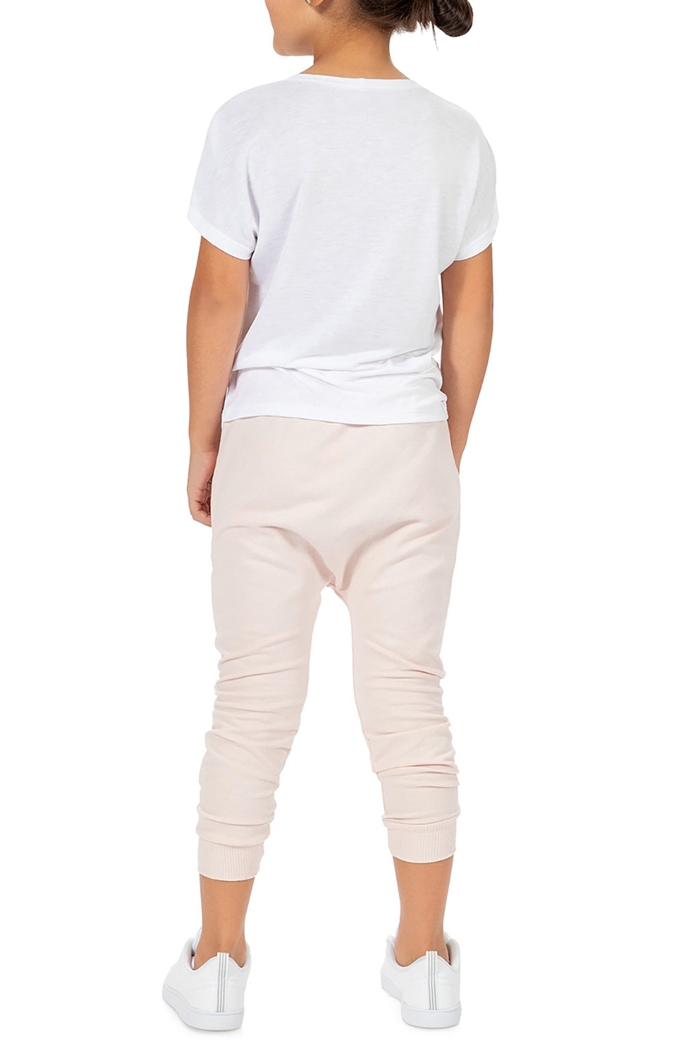 Cozy Kids Jogger