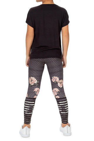 Experience Live! Blouse