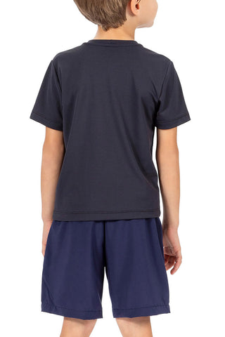 Kids Live! Essencial T-Shirt
