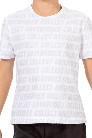 Youth  Kids T-Shirt