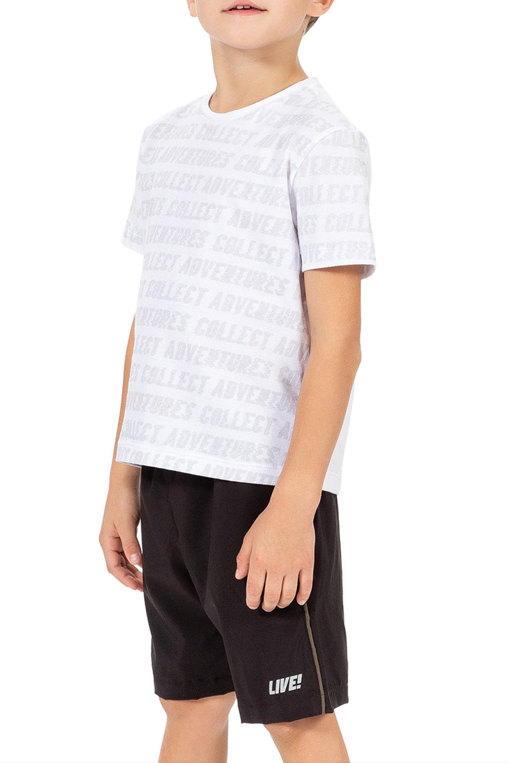 Youth  Kids T-Shirt