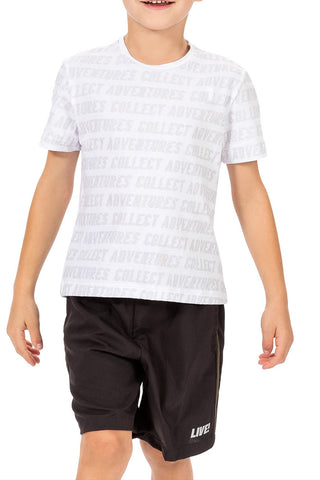 Youth  Kids T-Shirt