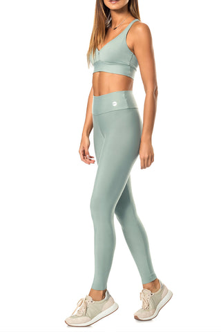 Active® Long Leggings