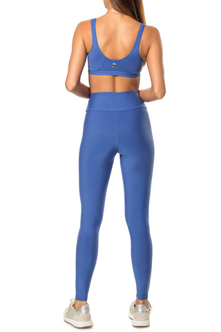 Active® Long Leggings