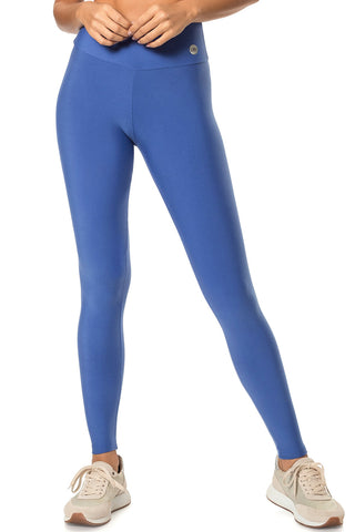 Active® Long Leggings