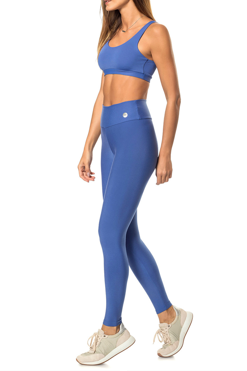 Active® Long Leggings