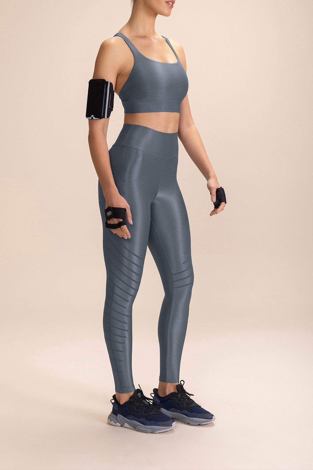 Lift Leggings