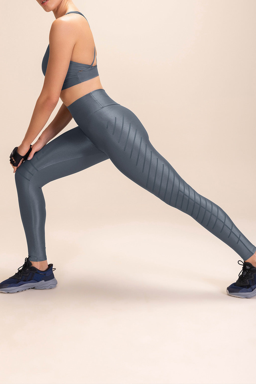 Lift Leggings