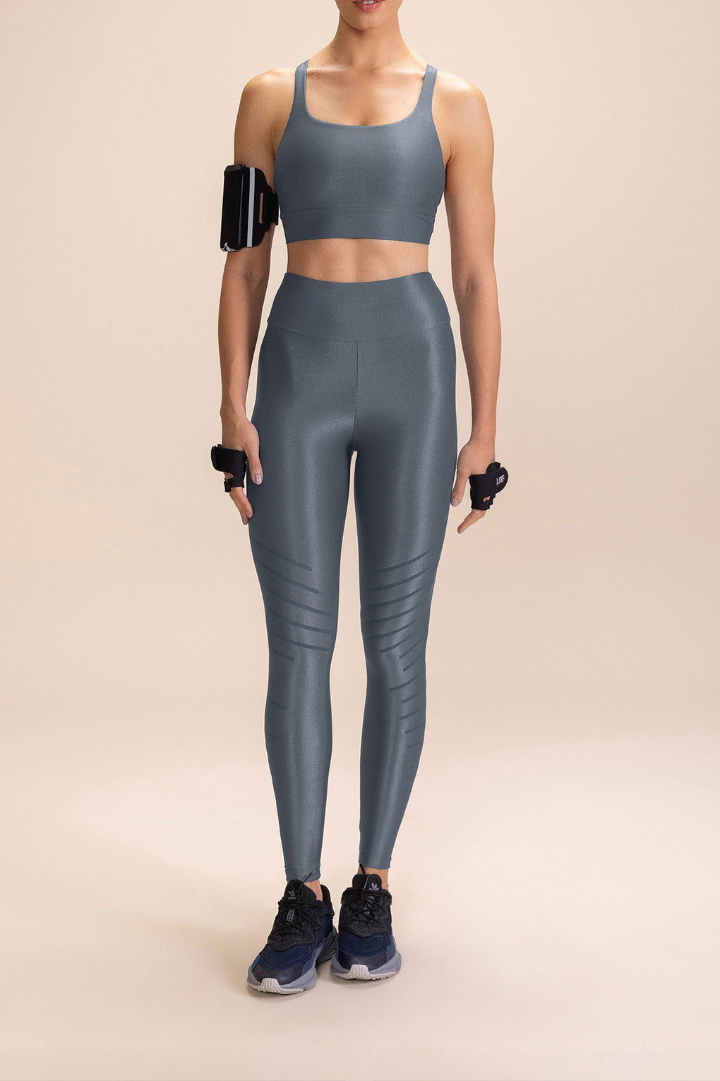 Lift Leggings