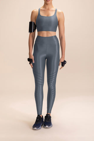 Lift Leggings