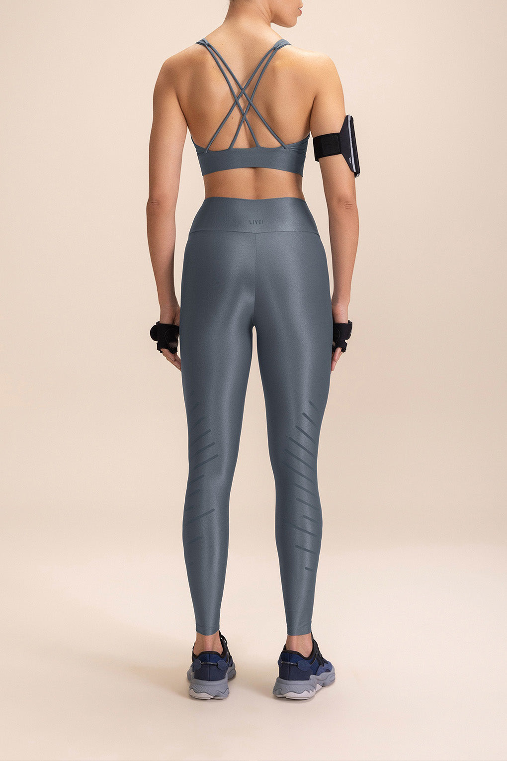 Lift Leggings
