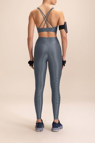 Lift Leggings